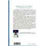 L'indépendance du Congo belge et l'avènement de Lumumba
