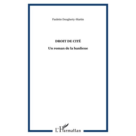 Droit de cité
