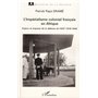 L'impérialisme colonial français en Afrique