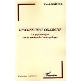 L'inconscient collectif