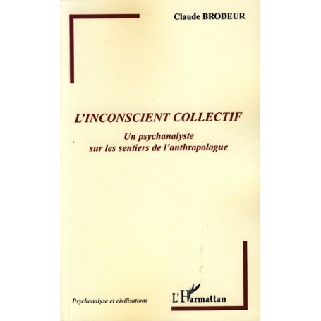 L'inconscient collectif