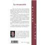 La ressuscitée