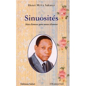 Sinuosités