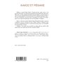 Kakou et Mégane