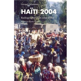 Haïti 2004