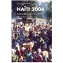 Haïti 2004