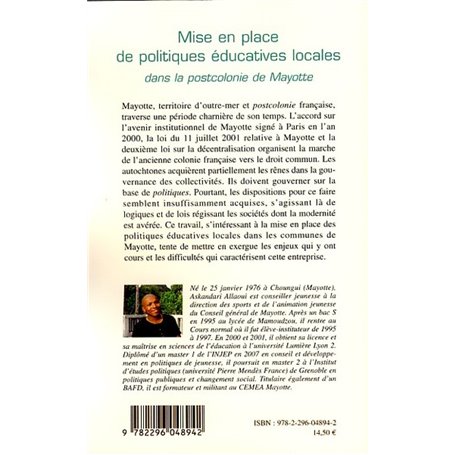 Blog trotteur