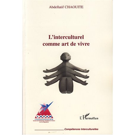 L'interculturel comme art de vivre