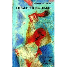 Le baliseur des songes