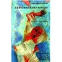 Le baliseur des songes