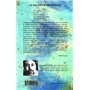 Le baliseur des songes