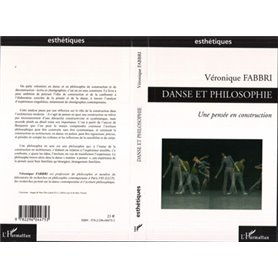 Danse et philosophie