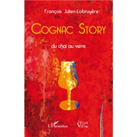 Cognac story