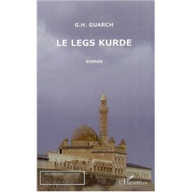 Le legs kurde
