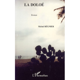 La Doloé