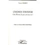 Chemin d'avenir