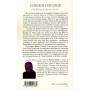 Chemin d'avenir