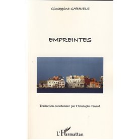 Empreintes