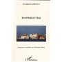 Empreintes