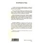 Empreintes