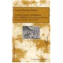 Voyage dans l'intérieur de l'Afrique,