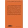 La renaissance de la République Démocratique du Congo