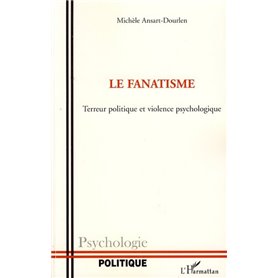 Le fanatisme