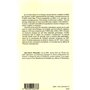 Histoire de l'Estonie et de la nation estonienne