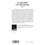 Les années Mobutu et les vérités historiques