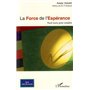 La Force de l'espérance