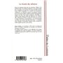 Le bruit du silence