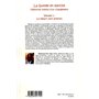La Guinée en marche