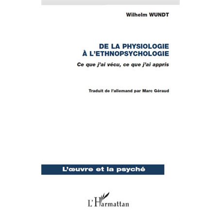 Réviser le marxisme ?