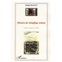 Histoire du chauffage urbain