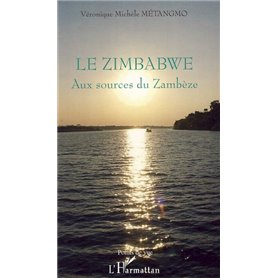 Le Zimbabwe
