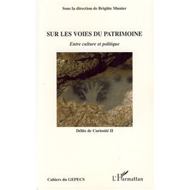 Sur les voies du patrimoine