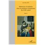 Médecins et malades dans la peinture européenne du XVIIème siècle