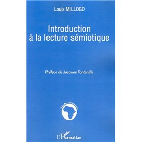 Introduction à la lecture sémiotique
