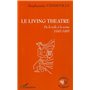 Le Living Theatre