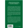 Paroles d'échange et règles sociales chez les indiens Yucuna d'Amazonie colombienne