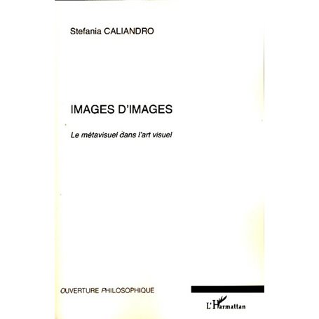 Images d'images