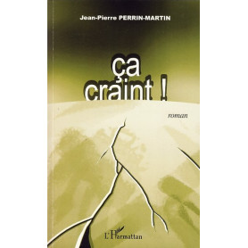 Ca craint !