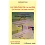Diplômes de la galère