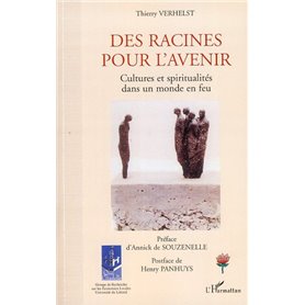 Des racines pour l'avenir