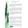 La forêt des palétuviers