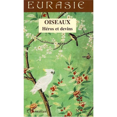 OISEAUX