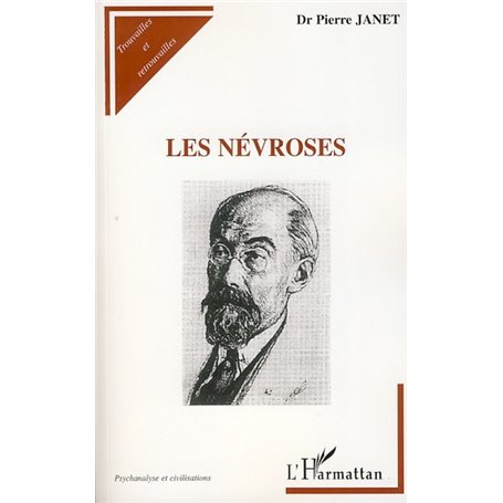 Les névroses