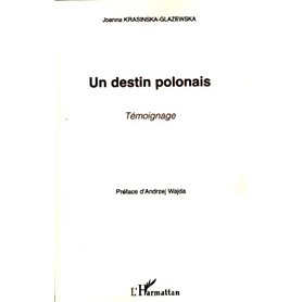 Un destin polonais