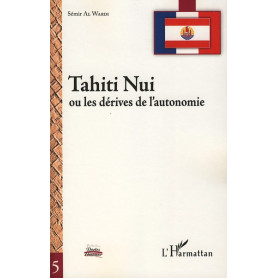 Tahiti Nui