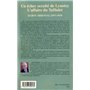 Un échec occulté de Lyautey